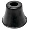 A & I Products Spindle Cone 0" x0" x0" A-B1GH06 - alternate 1